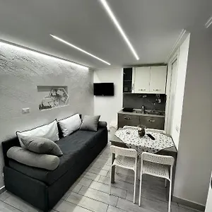 Da Anna House Napoli