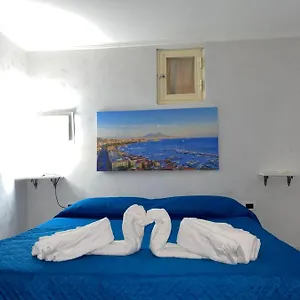 Da Imma E Lucia Napoli