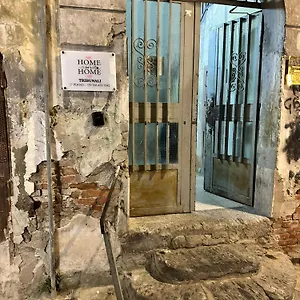 Sweet Ai Tribunali -1 Piano Napoli