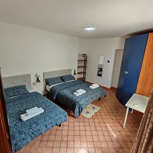 Spaccanapoli House Napoli